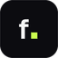 FirstAligned LLC Logo