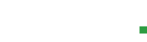 Etengo