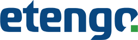 Etengo